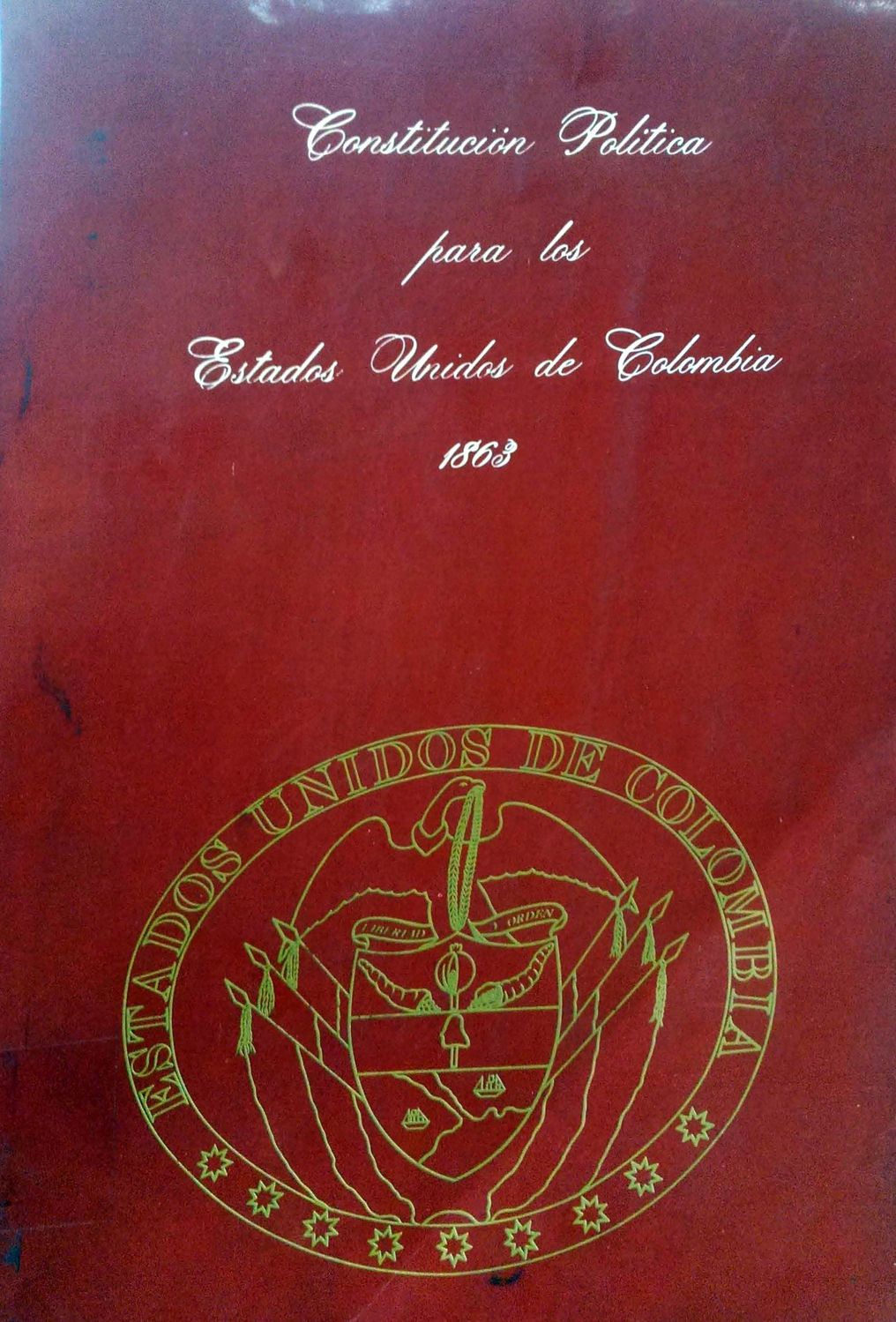 Libro